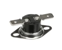 68-05799 Apex Supply Chain Tech alternate view 1
