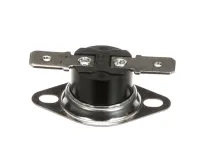 68-05799 Apex Supply Chain Tech alternate view 2