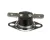 68-05799 Apex Supply Chain Tech alternate view 2