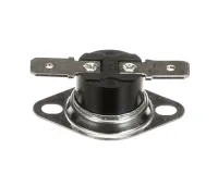 68-05799 Apex Supply Chain Tech alternate view 3