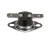 68-05799 Apex Supply Chain Tech alternate view 3