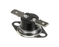 68-05799 Apex Supply Chain Tech alternate view 4