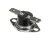 68-05799 Apex Supply Chain Tech alternate view 4