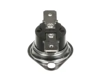 68-05799 Apex Supply Chain Tech alternate view 5