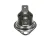 68-05799 Apex Supply Chain Tech alternate view 5