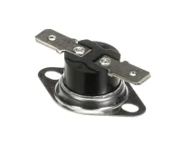68-05799 Apex Supply Chain Tech alternate view 6