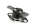 68-05799 Apex Supply Chain Tech alternate view 6