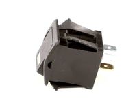 68-10163 Apex Supply Chain Tech alternate view 1