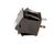 68-10163 Apex Supply Chain Tech alternate view 1