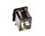 68-10163 Apex Supply Chain Tech alternate view 2