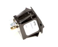 68-10163 Apex Supply Chain Tech alternate view 3