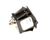 68-10163 Apex Supply Chain Tech alternate view 3