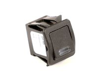 68-10163 Apex Supply Chain Tech alternate view 4