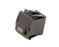 68-10163 Apex Supply Chain Tech alternate view 5