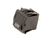 68-10163 Apex Supply Chain Tech alternate view 5