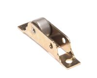 680-63 Atlas Metal alternate view 1