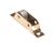 680-63 Atlas Metal alternate view 1