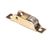 680-63 Atlas Metal alternate view 3
