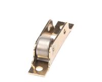 680-63 Atlas Metal alternate view 4