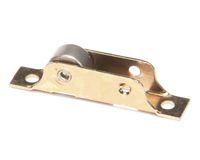 680-63 Atlas Metal alternate view 5