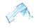 6801 Itv Ice Makers alternate view 1