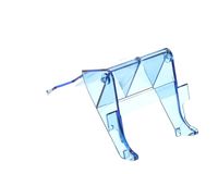 6801 Itv Ice Makers alternate view 2