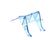 6801 Itv Ice Makers alternate view 2