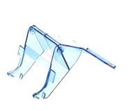 6801 Itv Ice Makers alternate view 3