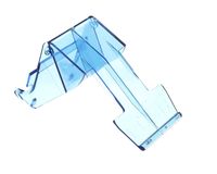 6801 Itv Ice Makers alternate view 4