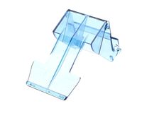 6801 Itv Ice Makers alternate view 5