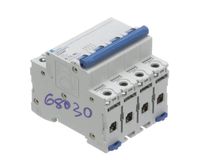 68030 Middleby alternate view 4