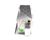 6811200000 Jade alternate view 4