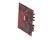 68310 Middleby alternate view 4
