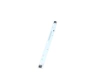 68391BL Perlick alternate view 4