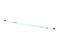 68391BL Perlick alternate view 5
