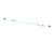 68391BL Perlick alternate view 5