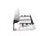 68548-2 Perlick alternate view 4