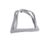 68601 Structural Concepts alternate view 2