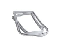 68601 Structural Concepts alternate view 4