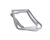 68601 Structural Concepts alternate view 4