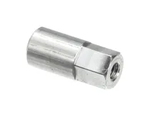 68637 Nemco alternate view 1