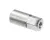 68637 Nemco alternate view 1