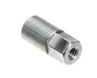 68637 Nemco alternate view 2