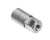 68637 Nemco alternate view 2
