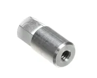 68637 Nemco alternate view 3