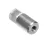 68637 Nemco alternate view 3