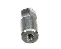 68637 Nemco alternate view 4