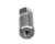68637 Nemco alternate view 4