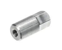 68637 Nemco alternate view 5