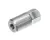 68637 Nemco alternate view 5